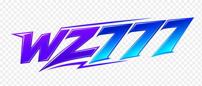 wz777 logo
